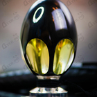 Духи Criminal Of Love от Kilian