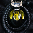 Парфюм Kilian Criminal Of Love