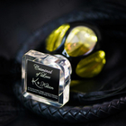 Духи Criminal Of Love от Kilian