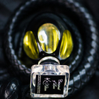 Духи Criminal Of Love от Kilian