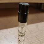 Отзывы Kilian Criminal Of Love