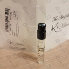 Парфюм Kilian Criminal Of Love