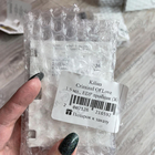 Парфюм Kilian Criminal Of Love