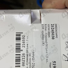 Парфюм Kilian Criminal Of Love