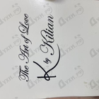 Отзывы Kilian Criminal Of Love