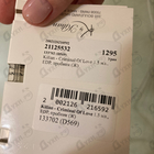 Духи Criminal Of Love от Kilian