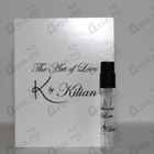 Отзывы Kilian Criminal Of Love