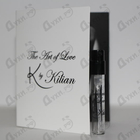 Отзыв Kilian Criminal Of Love