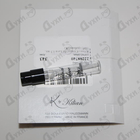 Духи Criminal Of Love от Kilian