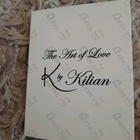 Парфюм Kilian Criminal Of Love