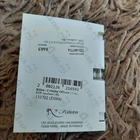 Отзывы Kilian Criminal Of Love