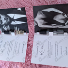 Отзыв Kilian Criminal Of Love