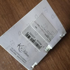 Отзывы Kilian Criminal Of Love