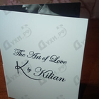 Парфюм Kilian Criminal Of Love