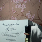 Отзыв Kilian Criminal Of Love