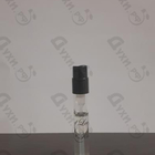 Духи Criminal Of Love от Kilian