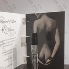 Духи Criminal Of Love от Kilian