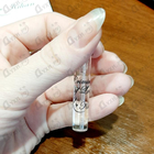 Духи Criminal Of Love от Kilian