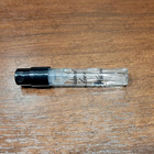 Отзывы Kilian Criminal Of Love