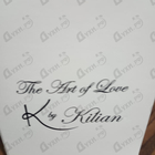 Отзыв Kilian Criminal Of Love