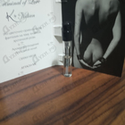 Парфюм Kilian Criminal Of Love