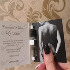 Парфюм Kilian Criminal Of Love