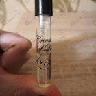 Отзывы Kilian Criminal Of Love