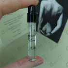 Парфюм Kilian Criminal Of Love