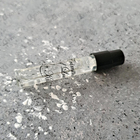 Духи Criminal Of Love от Kilian