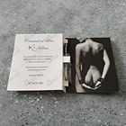 Отзывы Kilian Criminal Of Love