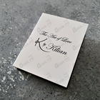 Духи Criminal Of Love от Kilian
