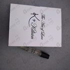 Духи Criminal Of Love от Kilian