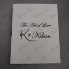 Отзыв Kilian Criminal Of Love