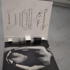 Отзыв Kilian Criminal Of Love