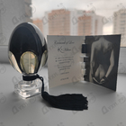 Духи Criminal Of Love от Kilian