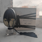 Парфюм Kilian Criminal Of Love