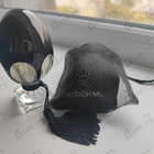 Духи Criminal Of Love от Kilian