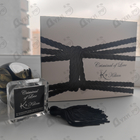 Отзывы Kilian Criminal Of Love