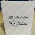 Парфюм Kilian Criminal Of Love