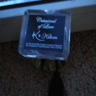 Отзывы Kilian Criminal Of Love