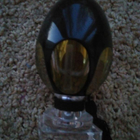 Парфюм Kilian Criminal Of Love