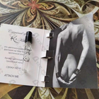 Духи Criminal Of Love от Kilian