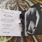 Парфюм Kilian Criminal Of Love