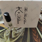 Отзывы Kilian Criminal Of Love