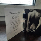 Парфюм Kilian Criminal Of Love