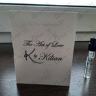 Духи Criminal Of Love от Kilian