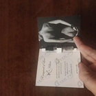 Отзывы Kilian Criminal Of Love