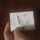 Отзыв Kilian Criminal Of Love