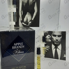 Духи Criminal Of Love от Kilian