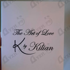 Духи Criminal Of Love от Kilian